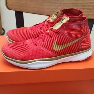 Nike Free Train Instinct Hart Kevin Hart S…